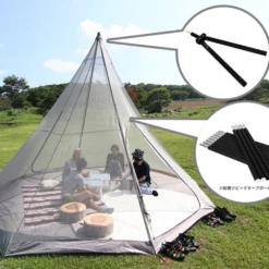 DoD Fork Attachment -Zipp Camping Shop Untitled 1000x1000px 70