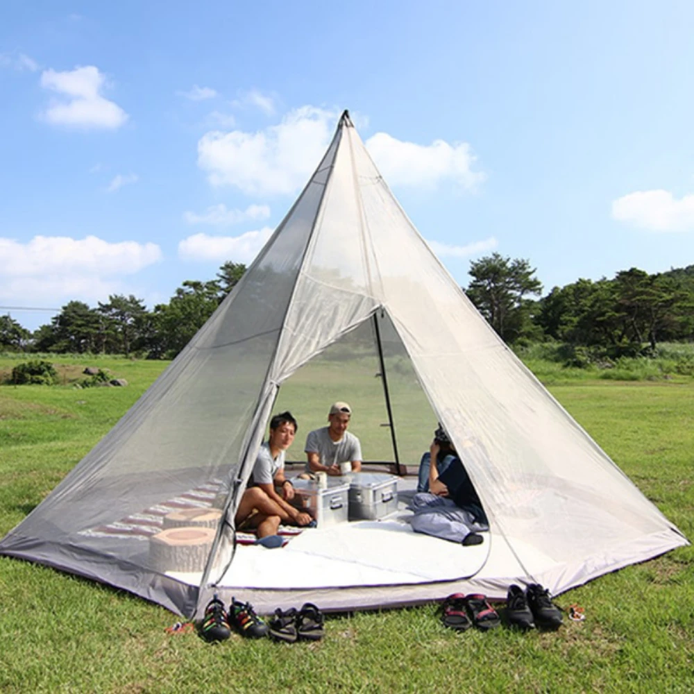 DoD Fork Attachment With Poles 7 DoD Fork Attachment With Poles - Image 5