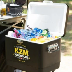 KZM Ice Cooler Box 20 KZM Ice Cooler Box -Zipp Camping Shop Untitled 1000x1000px 7 cf08d182 4486 4b07 986f 2eab2ba1b124