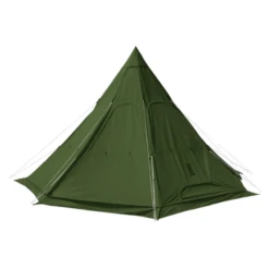 DoD Renkon Tent 2L 15 DoD Renkon Tent 2L -Zipp Camping Shop Untitled 1000x1000px 8