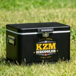 KZM Ice Cooler Box 19 KZM Ice Cooler Box -Zipp Camping Shop Untitled 1000x1000px 8 99bb4ed1 b408 46a2 ba47 12025845ead2