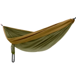 Etrol Toucan Hammock -Zipp Camping Shop Untitleddesign 39 a464b086 6e45 41d4 83ad e16c4e65a198