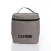 Claymore V600 Portable Fan Pouch -Zipp Camping Shop V600Pouch Thumbnail 01 700x ab970371 7328 49b7 b56b 525cec3bb674