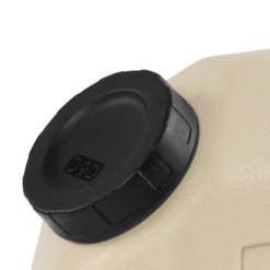 DoD Jiminy Tank 40 DoD Jiminy Tank -Zipp Camping Shop WT3 863 BG 11