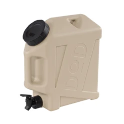 DoD Jiminy Tank 25 DoD Jiminy Tank -Zipp Camping Shop WT3 863 BG 2 b92f4331 79b6 4160 b3b6 d86b1a4bc5fa