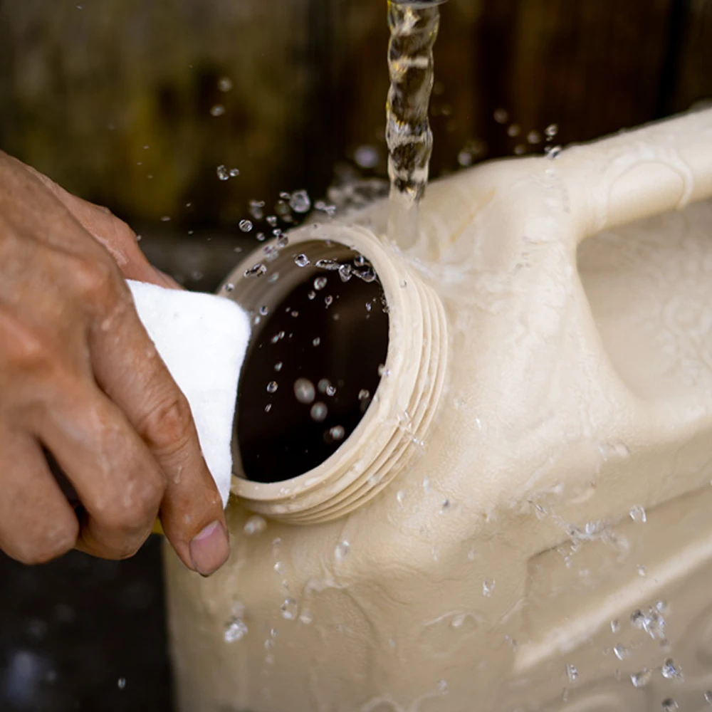 DoD Jiminy Tank 18 DoD Jiminy Tank - Image 16