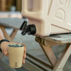 DoD Jiminy Tank 38 DoD Jiminy Tank -Zipp Camping Shop WT3 863 BG 8