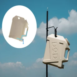 DoD Jiminy Tank 39 DoD Jiminy Tank -Zipp Camping Shop WT3 863 BG 9