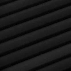 DoD Compact Tarp Pole -Zipp Camping Shop XP1 630 BK 12