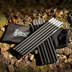 DoD Compact Tarp Pole -Zipp Camping Shop XP1 630 BK 3 600x600 7e31947d 6c25 4753 9bfb 9ebc3941492f
