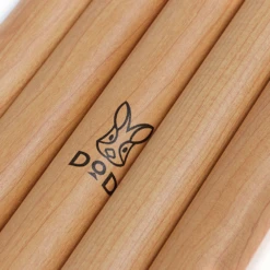 DoD Big Tarp Pole 16 DoD Big Tarp Pole -Zipp Camping Shop XP5 507 WD 3