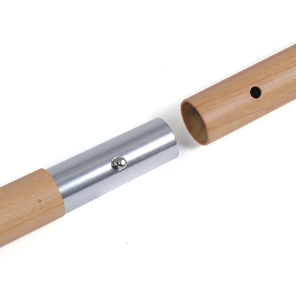 DoD Big Tarp Pole 7 DoD Big Tarp Pole - Image 5