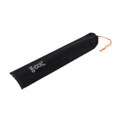 DoD Big Tarp Pole 22 DoD Big Tarp Pole -Zipp Camping Shop XP5 507K 2 1