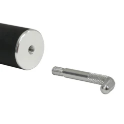 DoD Big Tarp Pole 19 DoD Big Tarp Pole -Zipp Camping Shop XP5 507K 6 1