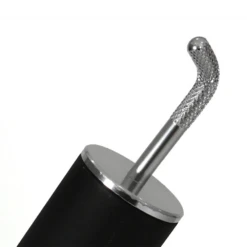 DoD Hyper Muteki Pole -Zipp Camping Shop XP8 632 BK 6