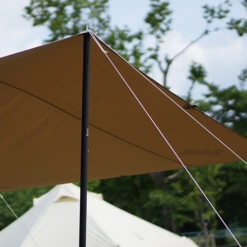 DoD Hyper Muteki Pole -Zipp Camping Shop XP8 632 BK 8 600x600 e82d7226 f9ef 452b b0f0 8db1a03b08ca