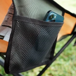 Etrol Folding Chair Large -Zipp Camping Shop ZDY X Ge L 03 b99e97c4 25a7 4651 93f7 c7bd8cda8de7