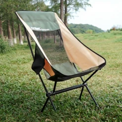 Etrol Folding Chair Large -Zipp Camping Shop ZDY X Ge L 04 957ebdab a3d3 4de4 b6f3 1ffdec6867ea