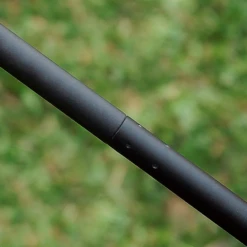 Etrol Folding Chair Large -Zipp Camping Shop ZDY X Ge L 06 bf63eeaf 679b 49a6 81ce a06195134770