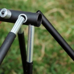 Etrol Folding Chair Large -Zipp Camping Shop ZDY X Ge L 07 e3644851 5959 463b a90e 2316ca966230