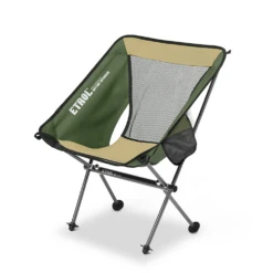Etrol Folding Chair - Small -Zipp Camping Shop ZDY X Ge S 02 9cc30f91 43d5 4676 be60 f8e3ec60109b