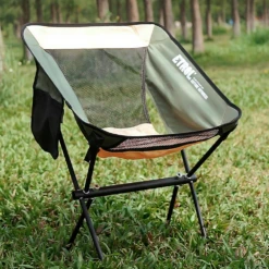 Etrol Folding Chair - Small -Zipp Camping Shop ZDY X Ge S 03 345d61a5 1550 4b53 83f4 1be613e9575f
