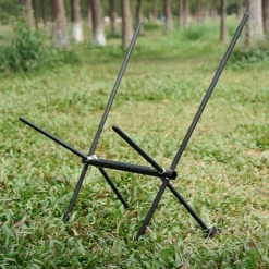 Etrol Folding Chair - Small -Zipp Camping Shop ZDY X Ge S 04 383812a5 49e0 495c 8327 d95d4ba4cca0