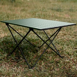 Etrol Aluminium Folding Table 9 Etrol Aluminium Folding Table -Zipp Camping Shop ZDZ L Ge 03 3e4990ea 890e 485c 986e 97c16e36ebbb