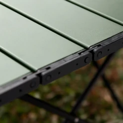 Etrol Aluminium Folding Table 10 Etrol Aluminium Folding Table -Zipp Camping Shop ZDZ L Ge 04 ce4d5c22 994e 44ef b712 81ee123efb42