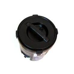 Stanley Adventure Water Jug 2 Gallon 20 Stanley Adventure Water Jug 2 Gallon -Zipp Camping Shop adventure jug 1