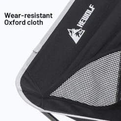 Hewolf Space Small Aluminum Alloy Foldable Chair -Zipp Camping Shop aliexpress 1129 142823 03