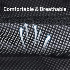 Hewolf Space Small Aluminum Alloy Foldable Chair -Zipp Camping Shop aliexpress 1129 142823 15