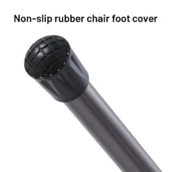 Hewolf Space Small Aluminum Alloy Foldable Chair -Zipp Camping Shop aliexpress 1129 142823 16