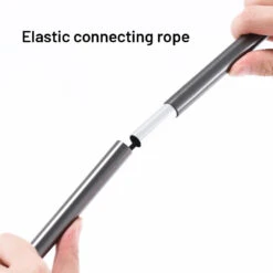 Hewolf Space Small Aluminum Alloy Foldable Chair -Zipp Camping Shop aliexpress 1129 142823 17