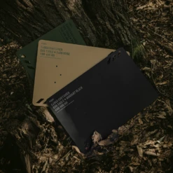 Cargo Container Small Camping Table End Table -Zipp Camping Shop all endtabel