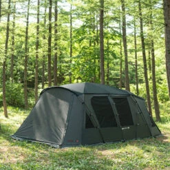 KZM Attica GT -Zipp Camping Shop aticcagt