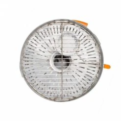 BioLite BaseCamp -Zipp Camping Shop basecamp3