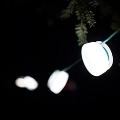 BioLite SiteLight String 15 BioLite SiteLight String -Zipp Camping Shop bb1 600x600 563d5e64 3f67 4cc5 b7ac d46dad707c7a