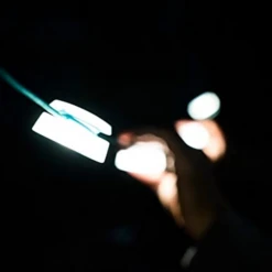 BioLite SiteLight String 16 BioLite SiteLight String -Zipp Camping Shop bb2 600x600 270b96c3 c094 4074 8269 139d13f25102