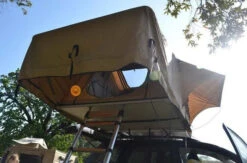 Thule Tepui Explorer Autana 3 -Zipp Camping Shop ca3b92837c60780f6c38e0348532a183 600x600 99b18e84 135c 4356 b6fd 53d39ac20803