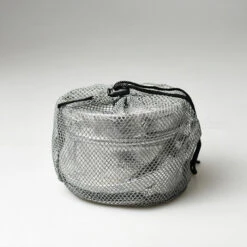 Ace Camp Stainless Steel Cooking Set -Zipp Camping Shop cf59bf999999a7e7ccabd16e462a73ee