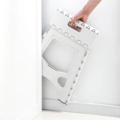 Tenma Low Leg Portable Folding Stool Army Green 13 Tenma Low Leg Portable Folding Stool Army Green -Zipp Camping Shop chair eric 9 600x600 b3507ac8 a818 435c 8b13 c63a400b745a