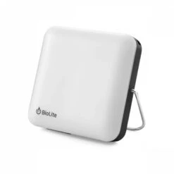BioLite PowerLight Mini