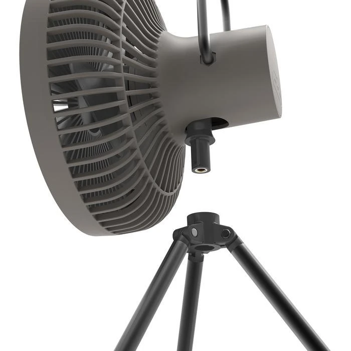 Claymore Portable Fan V600+ 7 Claymore Portable Fan V600+ - Image 5