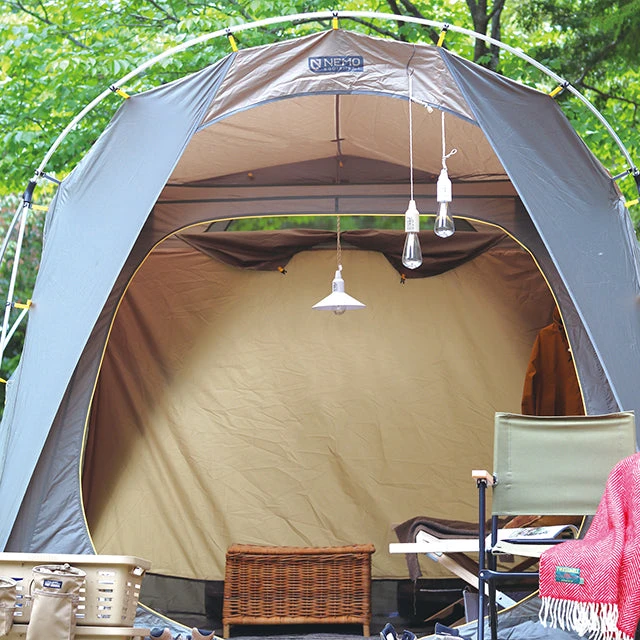 Post General Hang Lamp Type2 9 Post General Hang Lamp Type2 - Image 7