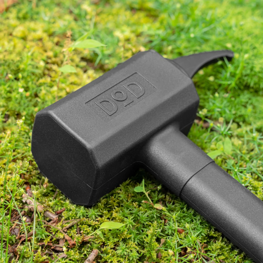 DoD Silent Hammer 8 DoD Silent Hammer - Image 6