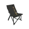 KZM Nino Mini Relax Chair -Zipp Camping Shop ninomini 1 67d04ad4 94b3 4fcc 85b7 b61ef943ffa4