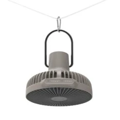Claymore Portable Fan V600+ -Zipp Camping Shop pCh9913eT0uII5asVXO7 V600 Thumbnail 02 700x 35c11472 a5e6 4b17 b6d0 facf0d57e993