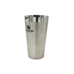 Stanley Adventure Vacuum Pint 16oz 32 Stanley Adventure Vacuum Pint 16oz -Zipp Camping Shop pint 3