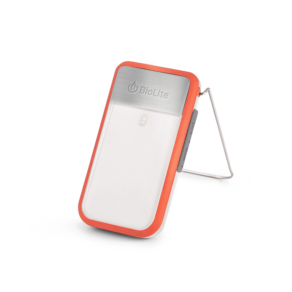 BioLite PowerLight Mini 16 BioLite PowerLight Mini - Image 14